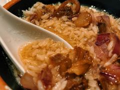 -味千拉面(双井店)