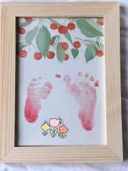 -海豚湾高端月子会所(黄浦店)