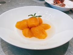 云南树番茄-翠府(翠湖北路店)