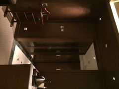 十六浦索菲特大酒店-澳门十六浦索菲特大酒店