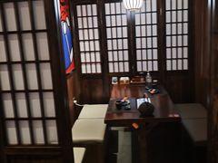 -弓二·烧鸟居酒屋(财富购物中心店)