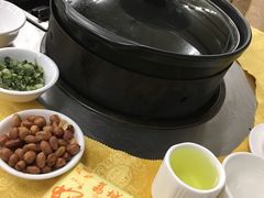 -荔城生鲜盛宴(番禺旗舰店)