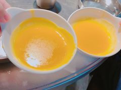 -韩聚屋韩国烤肉餐厅(新北万达店)