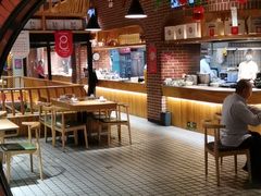 -福茂源横山铁锅羊肉(牡丹园店)