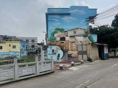 -品香排骨饭(羊官路店)