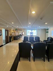 -深圳春天阳光医院·轮廓抗衰中心