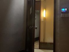 -康逸居·始于2002(海安店)