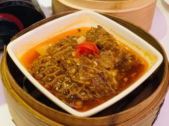 -凯逸轩·匠心粤菜(中城名仕汇店)
