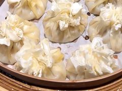 -茗味居羊肉汤面馆(临沂路店)