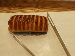 香肠起酥-巴黎贝甜(右安门店)
