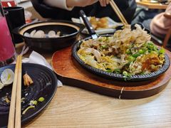 -胜代日本料理(云程巷小区店)