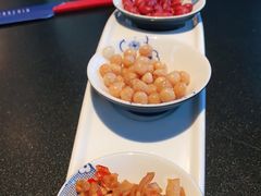 -凤凰湘语·湘粤鲜融(浦东旗舰店)