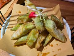 -桂小厨广西菜(青秀万达店)
