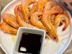 -江南外婆桥·寻味嘉兴(月河店)
