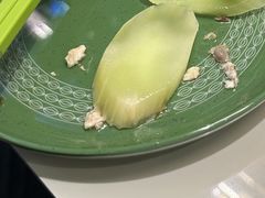 -润园四季椰子鸡火锅(南山海岸城店)