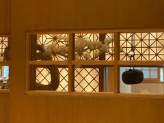 -文三酒肆自助放题(新街口友谊广场店)