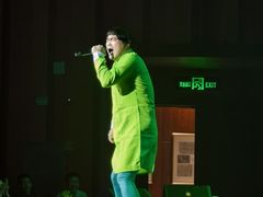 -龙江大舞台旗舰店