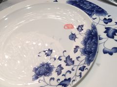 -同庆楼(大钟寺店)