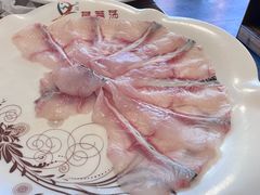 -芦苇荡·酸汤鱼(回龙观店)