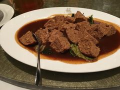-苏浙汇(朝外店)