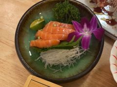 -村上一屋(望京店)