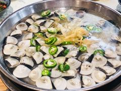 -丰尔粥食·粥底火锅·桑拿鸡(大良总店)
