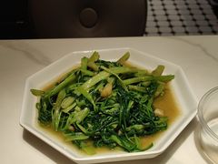 -金戈戈香港豉油鸡(南山海岸城店)
