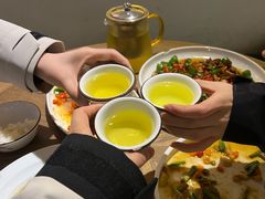 -小喜客·云南特色菜(纳西庭院店)
