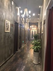 点击看大图 -iplus爱家高端孕妇摄影