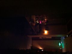 -Together·泰式按摩精油SPA(天山店)