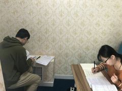 -凯特语言中心·STBJ日语等级考点(慈云寺总校)