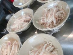 -泰宜担担面(黄泥塝总店)