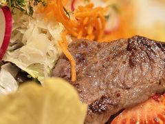-Restaurant Paulaner am Dom