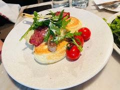 -the rug 飞毯 (朝阳公园店)