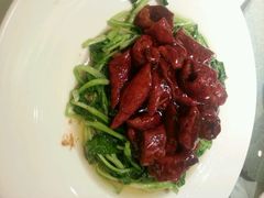 android_upload_pic-品悦酒店(三林古镇店)