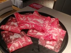 -渡娘火锅(大兴大悦春风里店)