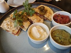 -bluefrog蓝蛙(水游城店)