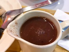 -鲜芋仙(中环百联2店)