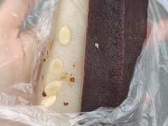 -松盛糕团店(红旗桥店)