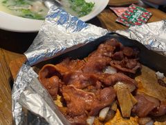 -大鸽饭(岗顶店)