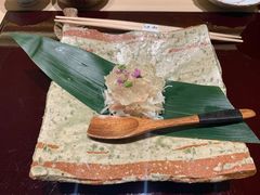 -鮨心和(外滩店)