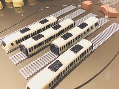 -星璞餐厅(深铁塘朗城君璞酒店)