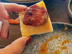 -柚·日式料理-富力万丽酒店