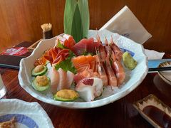 -朝日屋