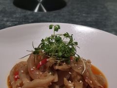 -天瑞轩·粤菜餐厅