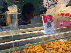 -味味香(团结湖店)