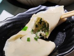 -天香石锅鱼(永兴路店)