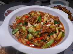 -61度辣馆(通天街店)