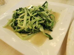 android_upload_pic-临江仙酒店