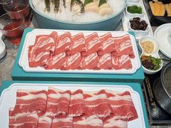 -1718海鲜姿造(苏宁宴请臻选店)